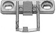  Singer 117, 2623, 4166 .168100